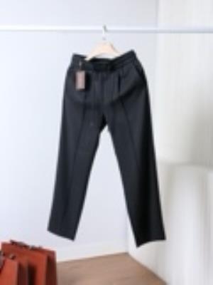 cheap quality Loro Piana Pants Model No. 12